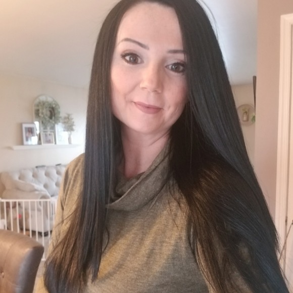 barbiegrl575